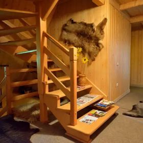 Centrum-Pokoje Zakopane