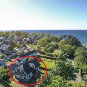 Pokoje gościnne Wanda 