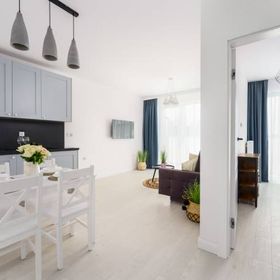 Apartamenty Bellamaya