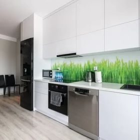 Apartamenty AgPa