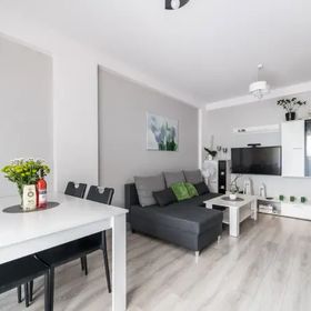 Apartamenty AgPa