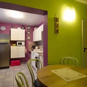 Pokoje Gościnne "Iwona"