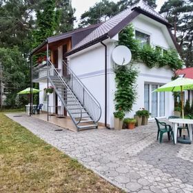 Pokoje Gościnne "Iwona"