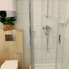 Wynajem pokoi Walentynka