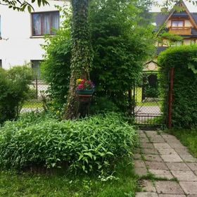 Pokoje Gościnne u Piotra