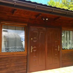 Pokoje Gościnne u Piotra