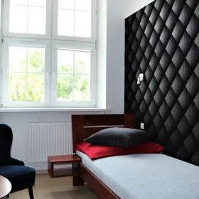 Szkolne Schronisko Młodzieżowe