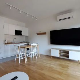 Apartamenty ULCIA, 250 m do plaży