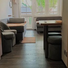 Apartament w Krynicy Morskiej