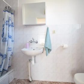 Pokoje Gościnne Marta 