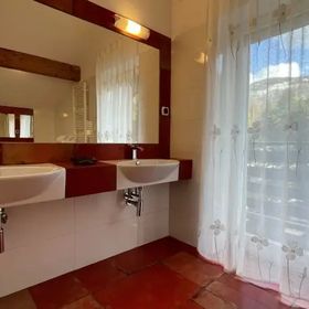 Apartamenty Czyrna przy Gondoli
