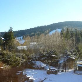 Agroturystyka Stanica