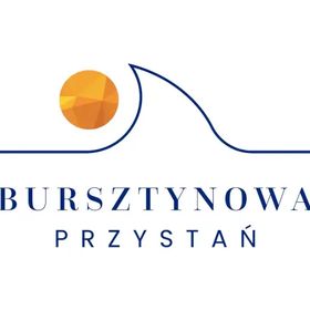 Bursztynowa Przystań
