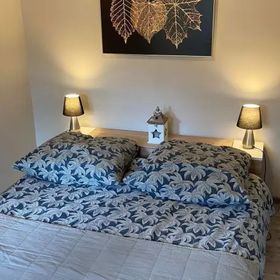 Apartament nad Grajcarkiem 