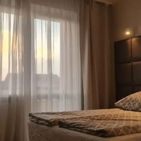 Pokoje Gościnne Lech