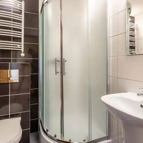 Dom Wypoczynkowy Limba