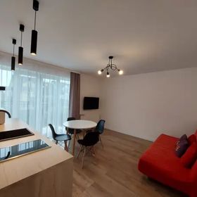Apartamenty Avilla