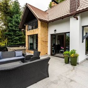 Przystań Zajezierze