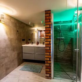 Przystań Zajezierze