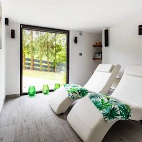 Przystań Zajezierze