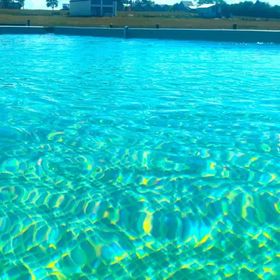 Całoroczne Domki Skrawek Raju