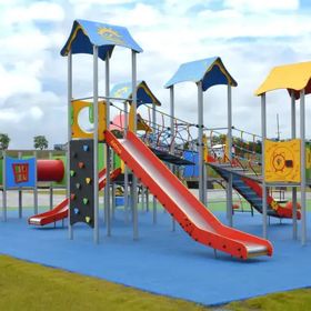 Całoroczne Domki Skrawek Raju