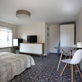 kwatery nad morzem Danusia