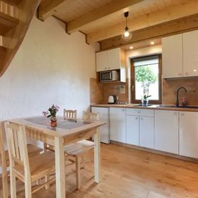 Bieszczadzki Krakowiak