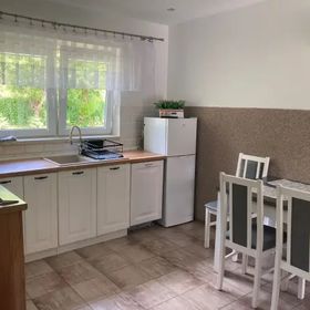 Przystanek Sękowiec