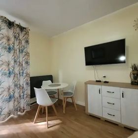 Apartament Świnoujście - 200 m od plaży