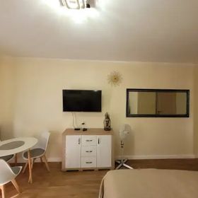 Apartament Świnoujście - 200 m od plaży
