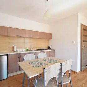 Apartamenty Baltic Trio