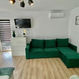 Apartamenty Avia - blisko Energylandii