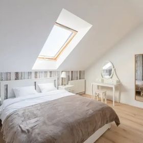 Myśliwska 19 Domki nad morzem Grzybowo