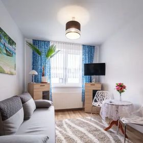 Noclegi ROSA Szczawno-Zdrój 