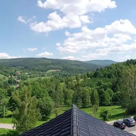 Natura Świeradów-Zdrój