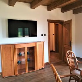 Słoneczny Stok - Kalnica