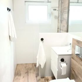 Apartamenty u Alicji Swornegacie