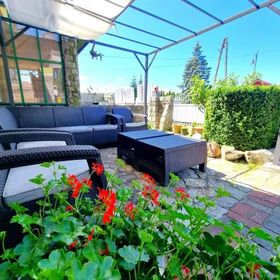 Pokoje Gościnne u Franciszka