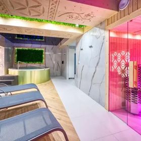 Apartamenty i domki - Odkryj Białkę