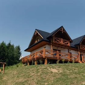 Słoneczny Stok - Kalnica