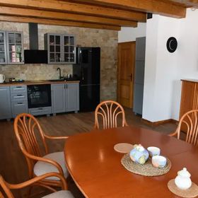 Słoneczny Stok - Kalnica