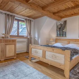 WILLA TATIANA PREMIUM