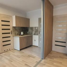 Dom Wypoczynkowy Oliwka 