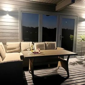 Domki Letniskowe Spacerowa Niechorze