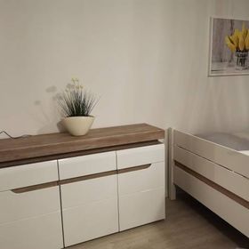 Świnoujście Zdrojowa