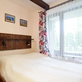 Studio z Aneksem Arkadia Dąbki