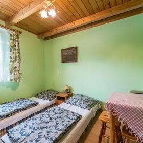 Agroturystyka Dorota Kotrys