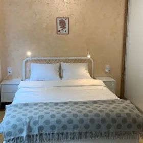 Apartament przy parku z garażem 