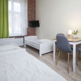Vanilla Hostel